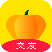 南瓜聊天手机版1.0.1