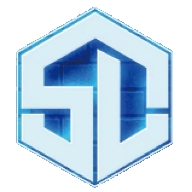 淑芬画质盒子1.7.0