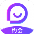 蜜意约会交友1.7.6