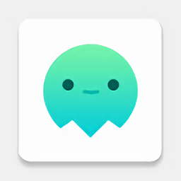 布灵浏览器1.6