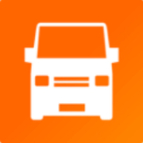 货拉拉安卓版6.9.36