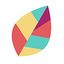 飞火动态壁纸app2.2.8