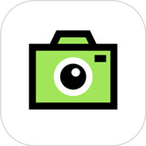 清风相机1.0.0.101