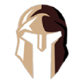磁力王1.0.4