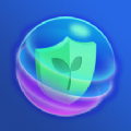 苗苗清理大师3.529