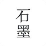 石墨文档app3.17.27