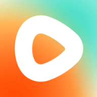 番茄短剧小说6.2.3.32