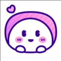 小西米语音正版2.7.0