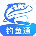 钓鱼通1.2.2