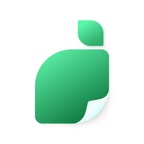 青柠设计会员高级版2.7.5