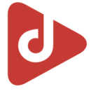 音乐视频助手app1.8.7