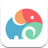 梦象动态壁纸1.6.3