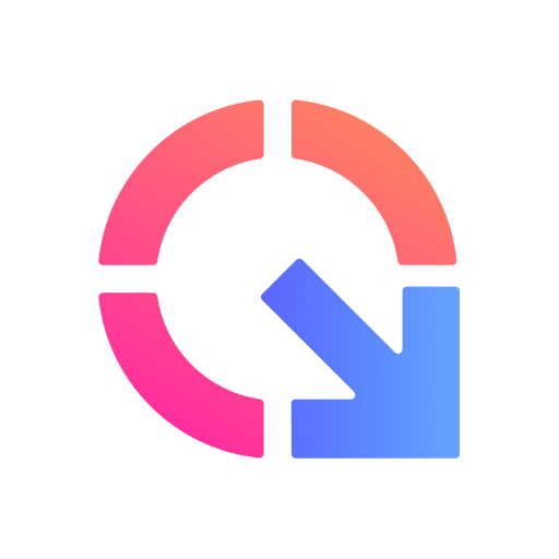 超强磁力plus1.3.2