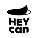 黑罐头素材2.0.0