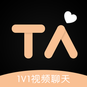 友Ta交友app1.2.4