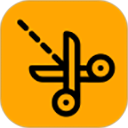 大神p图app6.6.1.1-CN