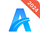 全能翻译官1.11.2.0