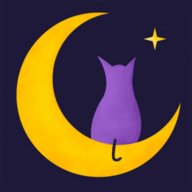 秘密花园交友1.21.7