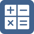 超级语音计算器去广告5.0.9
