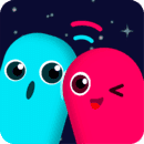 趣奔现交友1.0.5