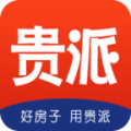 贵派商城1.2.76