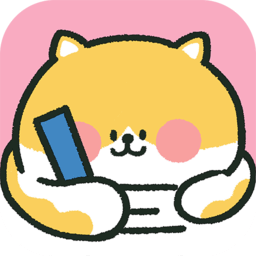 喵喵记账3.2.2