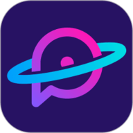 票星球官网版4.23.2