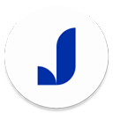 椒盐音乐免费版10.6.0-beta01