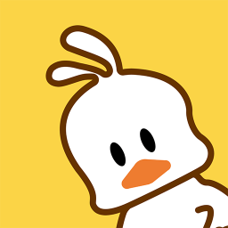 飞吖短视频2.1.8