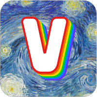 梵高剧场1.0.0