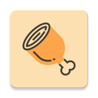 逃跑吧少年青龙辅助器1.87.01