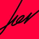 hertown安卓版1.3.15