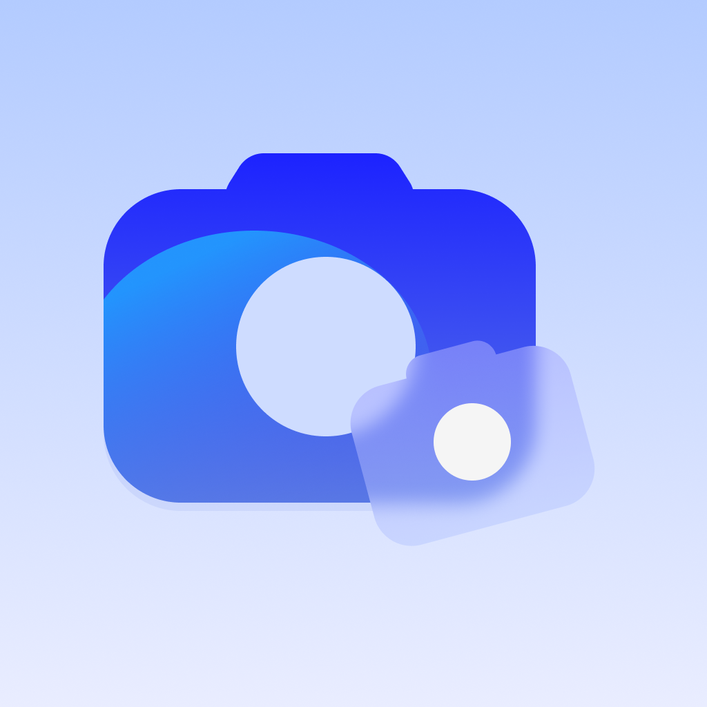 光迷相机1.3.6
