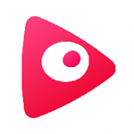 聚好看投屏6.1.6.13