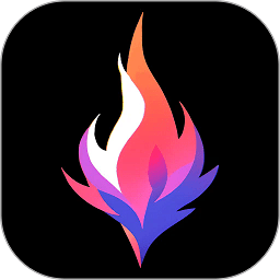 焯图壁纸app1.4.2