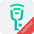 钥匙宝4.4.3