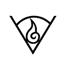 白眼Byakugan2.1.3_uni