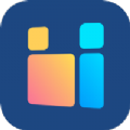 iscreen桌面小组件1.4.3