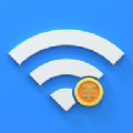 WiFi畅享1.0.0