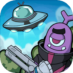 香肠派对画质修改器免费版1.0