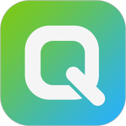 轻闲交友v-6.2.00730