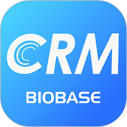 博科CRM0.1.50