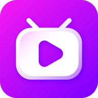 初尘短剧本1.4.0