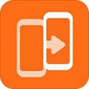 LG数据转移4.3.05