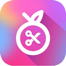果酱视频剪辑1.9.2
