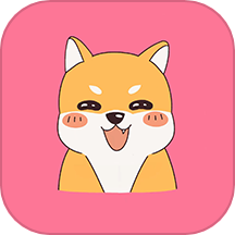 胶己人婚恋正版1.0