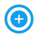 悬浮球录屏锁屏4.5.181