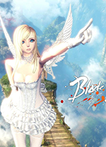 剑灵mod时装补丁