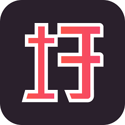 趁圩短视频1.0.5