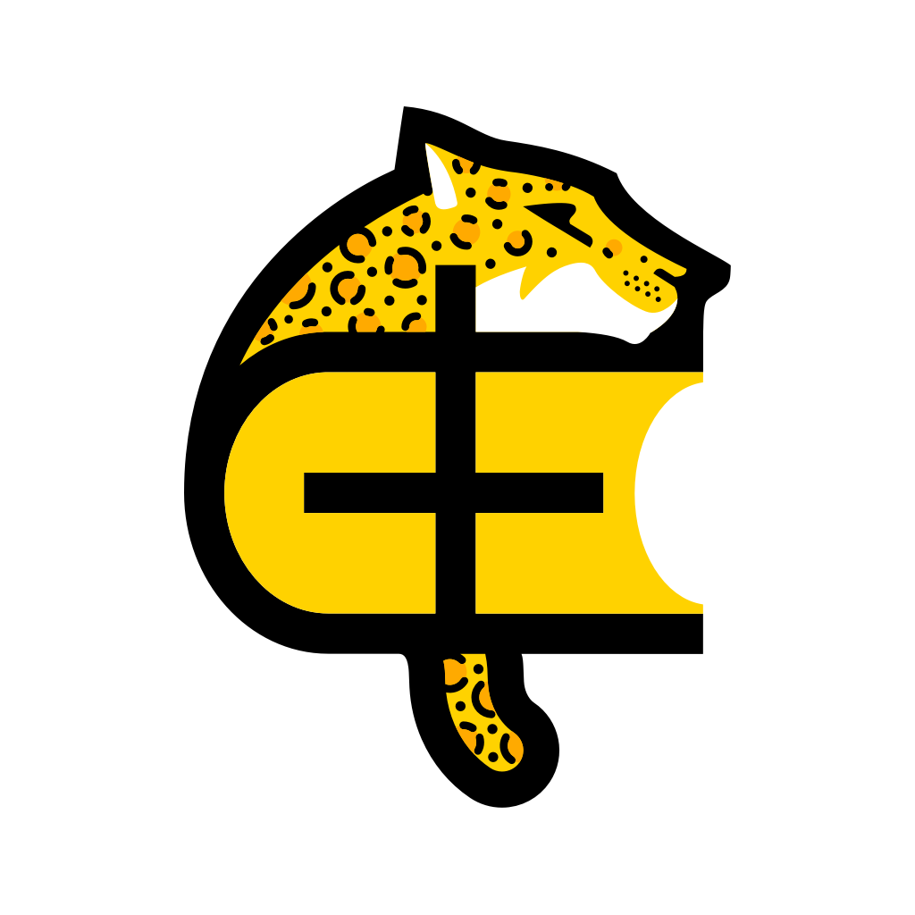 申怡读书app1.0.60